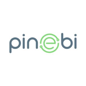 Pinebi
