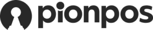 Pionpos