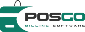 Posco