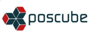Poscube