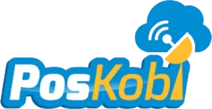 Poskobi