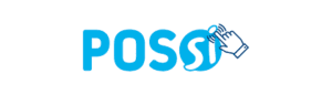 Possi