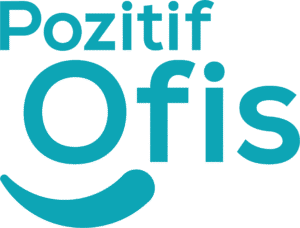 Pozitifofis