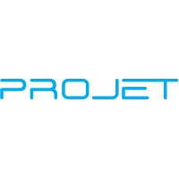 Projet
