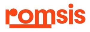 Romsis