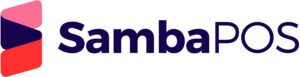 Sambapos