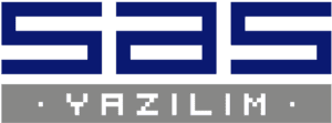 Sas Yazilim