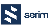 Serim