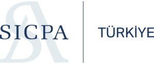 Sicpa Turkey