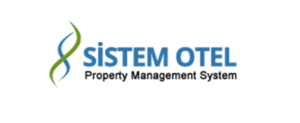 Sistem Otel