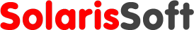 Solarissoft