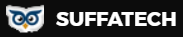 Suffa Tech