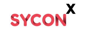 Syconx