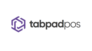 Tabpad Pos