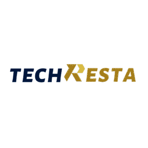 Techresta
