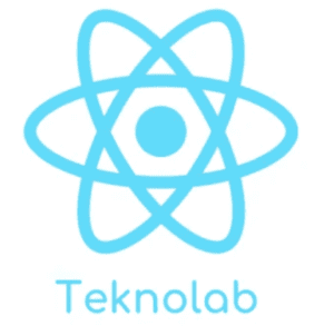Teknolab
