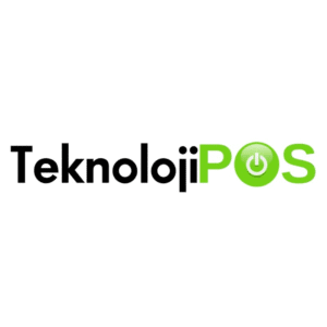 Teknoloji Pos