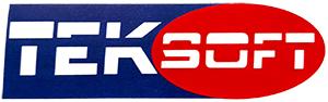 Teksoft