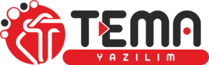 Tema Yazilim