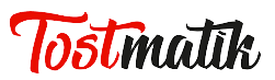 Tostmatik