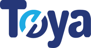 Toya Yazilim
