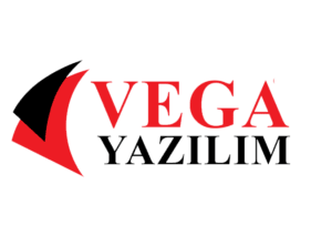 Vega Yazilim