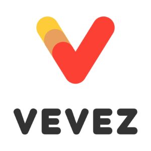 Vevez