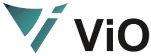 Vio