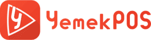 Yemekpos