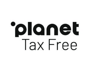 Planet Payment