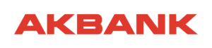 Akbank