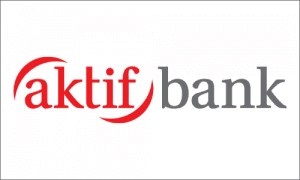 Aktif Bank