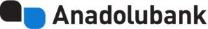 Anadolu Bank