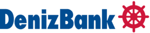 DenizBank