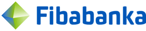 Fibabanka