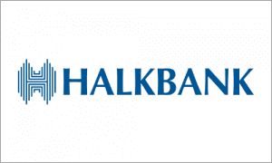 Halkbank