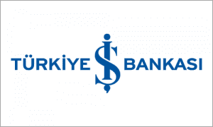 Türkiye İş Bankası