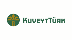 Kuveyt Türk
