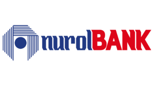 Nurol Yatırım Bankası