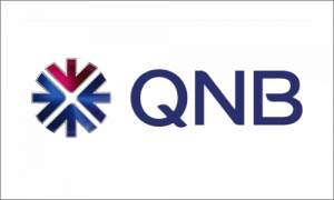 QNB Finansbank
