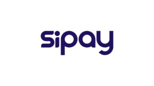 Sipay