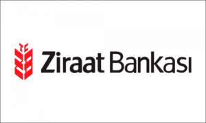 Ziraat Bankası