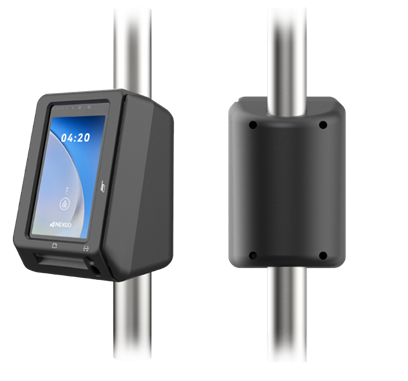 Pavo UN20 Android POS