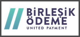 Birleşik Ödeme