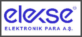 Elekse