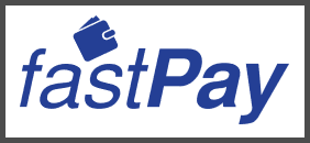 fastPay