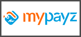 mypayz