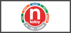 N Kolay