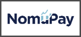 NomuPay