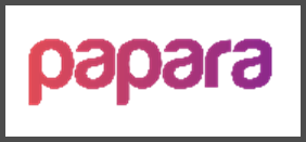 Papara